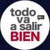 INNOVACIÓN SOCIAL (@social_design) Twitter profile photo INNOVACIÓN SOCIAL (@social_design) Twitter profile photo