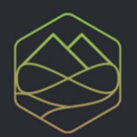 ABLAKA DIGITAL AGENCY (@ablakaco) 's Twitter Profile