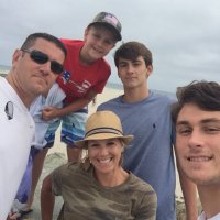 Derek Reis (@derekreis1) 's Twitter Profile Photo Derek Reis (@derekreis1) 's Twitter Profile Photo