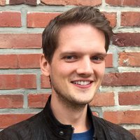 Jens Bahr (@influjensbahr) 's Twitter Profile Photo Jens Bahr (@influjensbahr) 's Twitter Profile Photo