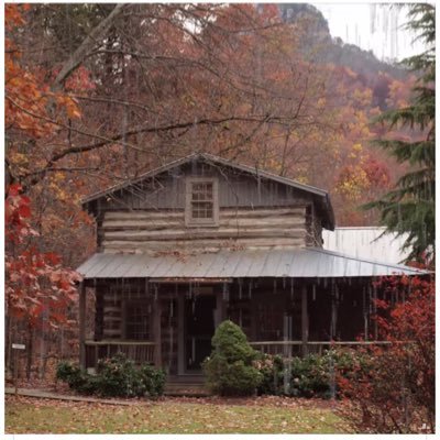 LesterG73715819's profile picture. Married 3 beautiful daughters 5 grandkids and a 🐕 named Coal,MAGA,2nd Amendment MAGA NRA Hunter #FJB 🇺🇸1st Pure blood! NO DM’s …
