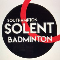 TeamSolent Badminton (@solentbadders) 's Twitter Profile