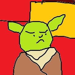 ErikHaliewicz's profile picture. 日本語勉強中

https://t.co/ZofUHr8z3i