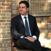 Batuhan Yaşar (@tbatuhanyasar) 's Twitter Profile Photo