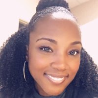 ShaMira Davis (@shamiradavis4) 's Twitter Profile