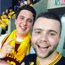 Jake Eisele (@jakeeisele) Twitter profile photo Jake Eisele (@jakeeisele) Twitter profile photo