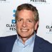 David Zucker (@thedavidzucker) Twitter profile photo