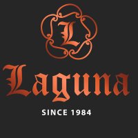 Laguna (@lagunauk) 's Twitter Profile