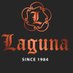 Laguna (@lagunauk) Twitter profile photo Laguna (@lagunauk) Twitter profile photo