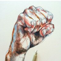 STArt & Design (@sta_art_design) 's Twitter Profile