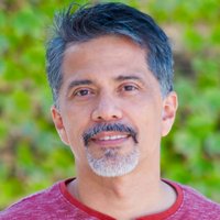Carlos LopezLeiva (él, he, him) (@carloslopezlei1) 's Twitter Profile