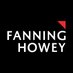 Fanning Howey (@FanningHowey) Twitter profile photo