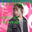 jeffrey donato - @Donatdonato - Twitter