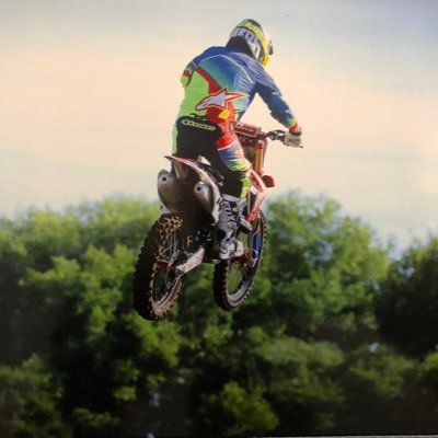 Benbraunton's profile picture. 