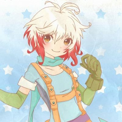 近所の17さいJKおばさんさんのプロフィール画像