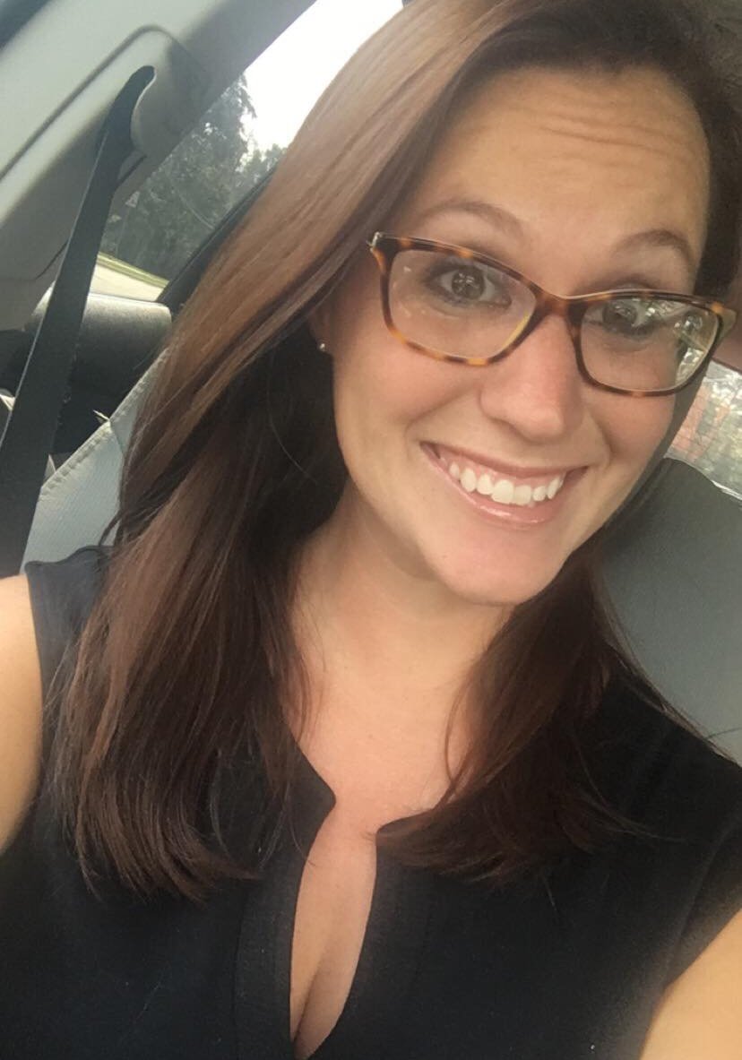 cebarricks's profile picture. 