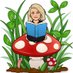 Danielle Tanton (@tantonteaches) Twitter profile photo Danielle Tanton (@tantonteaches) Twitter profile photo