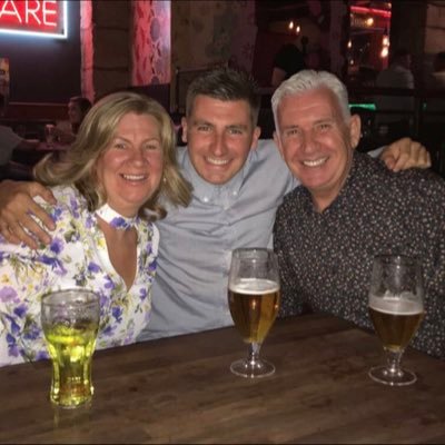 Jordanargue88's profile picture. 