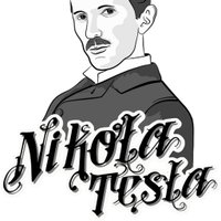 Nikola Teslaizm(@NikolayTessla) 's Twitter Profile Photo