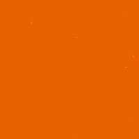 Oranj Goodman (@oranjgoodman) 's Twitter Profile