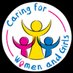 ENWAD Europe (@enwadwomen) Twitter profile photo ENWAD Europe (@enwadwomen) Twitter profile photo