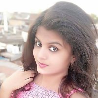 पागल लड़की (@pagali_hu) 's Twitter Profile