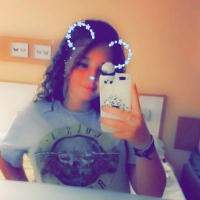 __maarrtaa__'s profile picture. Marta🍃🌈
14 veranos 😌
Quien te odia es porque algún día quiso ser como tú y nunca pudo 🔥🤟🏼