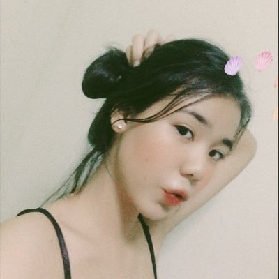 🦋
