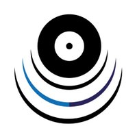 Tassel Records🎵 (@tasselrecords) 's Twitter Profile Photo