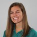 Betsy Miller Tolisano (@betsytolisano) Twitter profile photo Betsy Miller Tolisano (@betsytolisano) Twitter profile photo