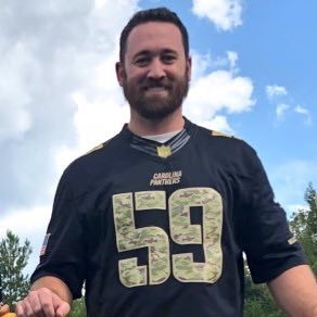 PrincipalMrG's profile picture. Father. Husband. Educator. Principal. Crossfitter. Panther Fan. Bibliophile. #teamfmes #webringthesting #bethespark #keeppounding #ilovetoread