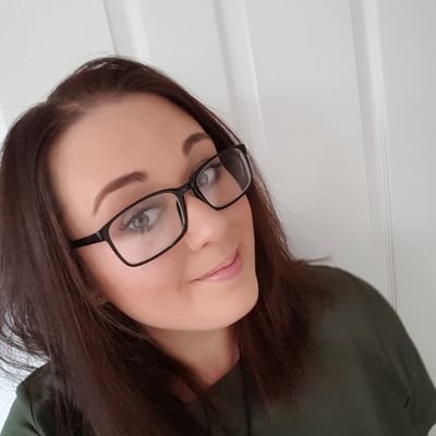 👩🏻🏫Head of English
📈Teaching and Learning Practitioner
🖋 Freelance Writer/Resource Writer
🛠Curriculum Nerd
📚Literacy Geek
👩👧👦Mummy
🦸♂️SEND Mummy
