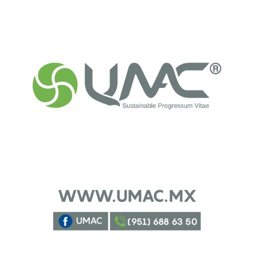 UMAC.OAX