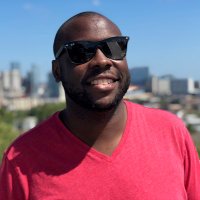 Jonathan Parker (@jonparker426) 's Twitter Profile