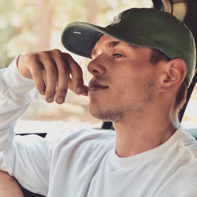 | create your own wave 🌊 | #LLPEEZY #LLMIKE #LLDON Instagram📸:@Zachmoss14 👉🏻👉🏻Snapchat👻:@Zigzagzack19