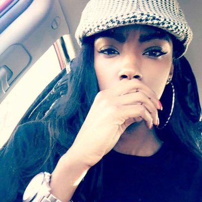 **NEW PAGE *✨Inspiring Artist • STL • Living Life •Travel• Free Spirit• Fashion•Art •Family. Versatile is Me 🤷🏾♀️• Oh, and #lilbootiesMatter