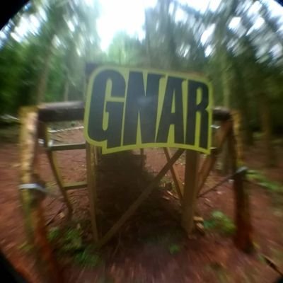 A brand new, progressive, Mountain Bike Park open in Cumbria UK.