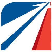 Commercial Truck Success (@comtrucksuccess) 's Twitter Profile