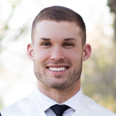 adamctalbot's profile picture. 