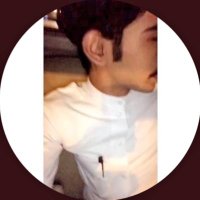 النفيِعي. (@i_nafiie) Twitter profile photo