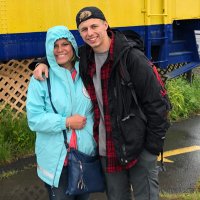 Grant Holley (@grant_holleyy) 's Twitter Profile