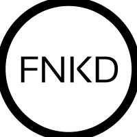 FNKD (@fnkdstore) 's Twitter Profile