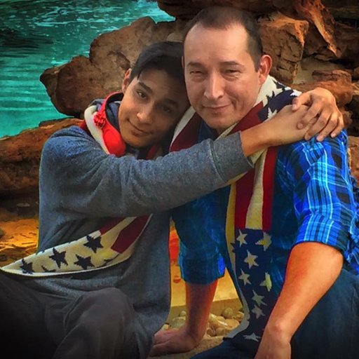 soadamant_'s profile picture. 