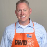 David Lataille (@hdlataille) 's Twitter Profile