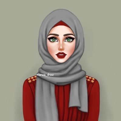 حاصله علي ليسانس حقوق جامعه عين شمس