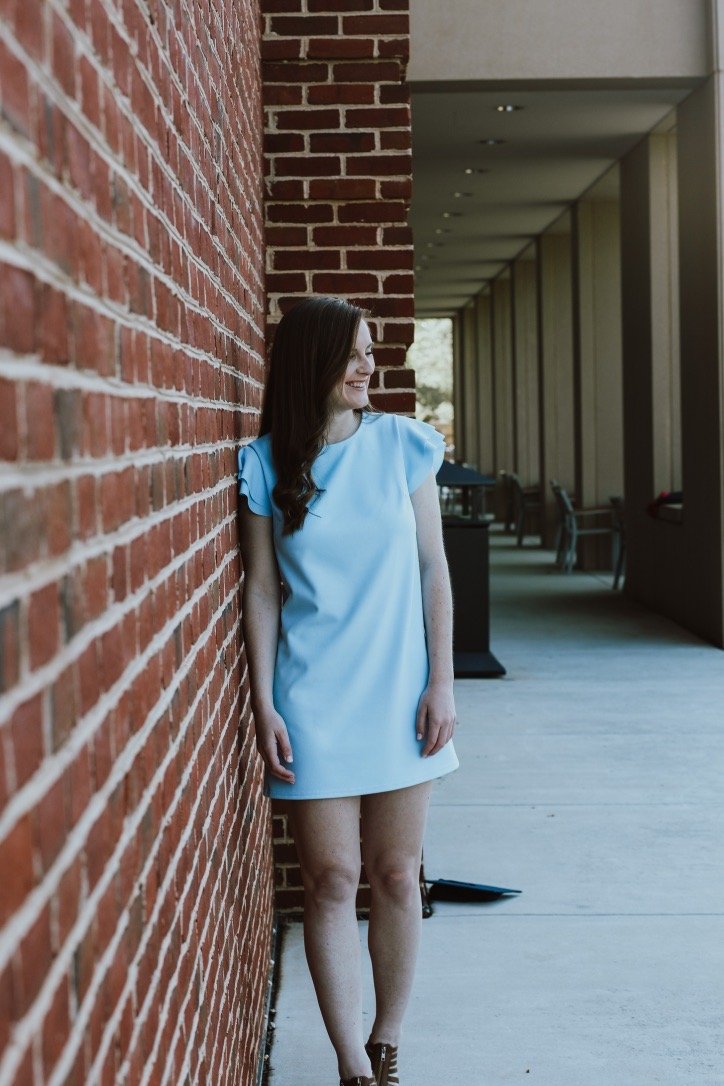 emd_miller's profile picture. babies brunch & baseball