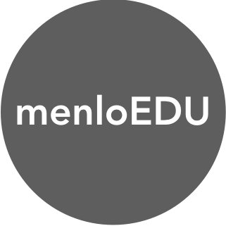 Menlo Education Research, LLC Profile