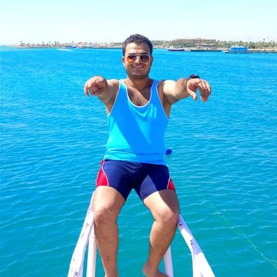 islam380's profile picture. ‏‏عايش و اتعايش بس كده