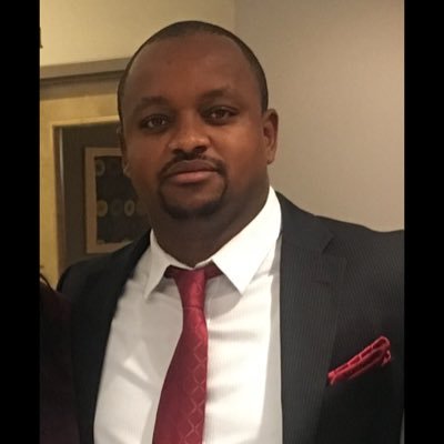 RichardNiwensh4's profile picture. "It is for freedom that Christ has set us free. Stand firm, then, and do not let yourselves be burdened again by a yoke of slavery."