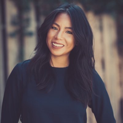 #unicorn l Ph.D l Data Scientist | Co-creating #digitalhealth at the intersection of #behaviordesign and #appliedintelligence